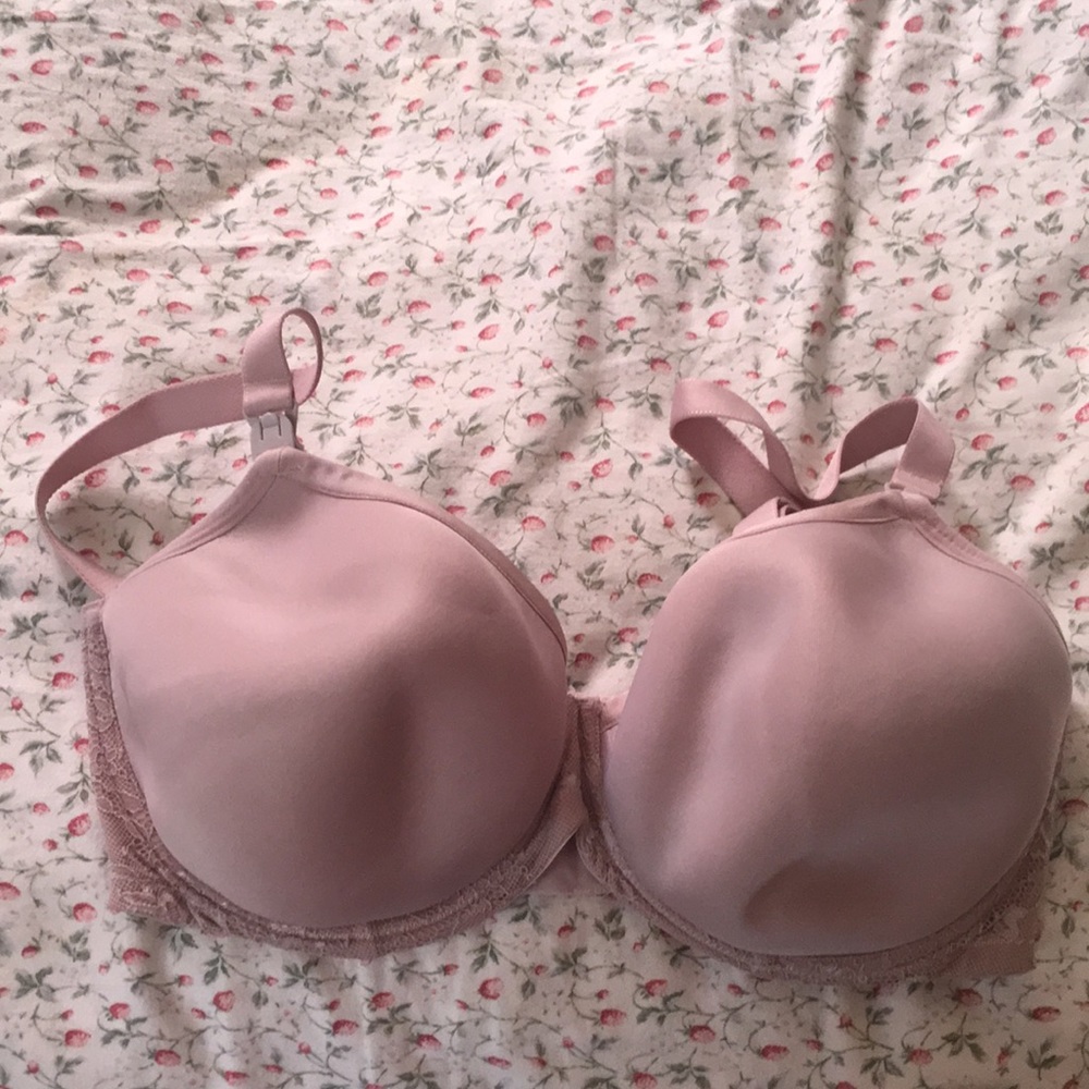 Cake maternity 36 I nursing  bra